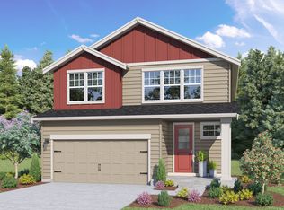 5127 S 328th St #28, Auburn, WA 98001