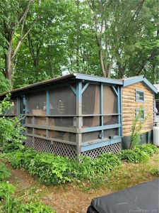 25 Connecticut Rte #197-11, Woodstock, CT, 06281