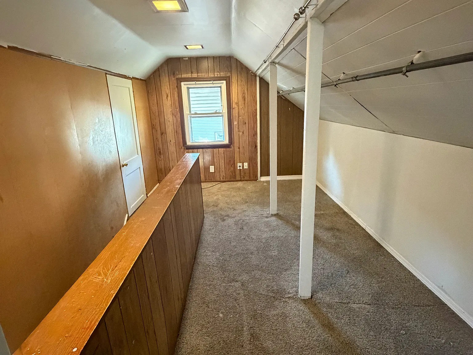 3 bed, 1075 sqft, $1,050 — Photo 4