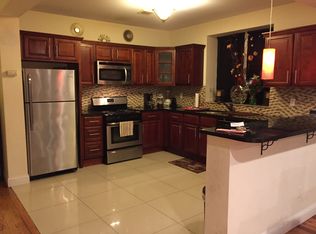 1046 Manor Ave, Bronx, NY 10472