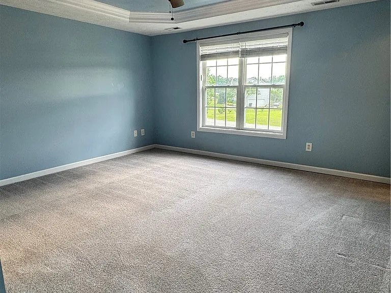6541 Valley Falls Rd — Photo 19