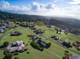 Braeridge Dr, Manzanita, OR 97130