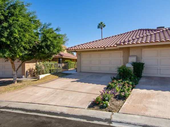 41830 E Woodhaven Dr, Palm Desert, CA 92211