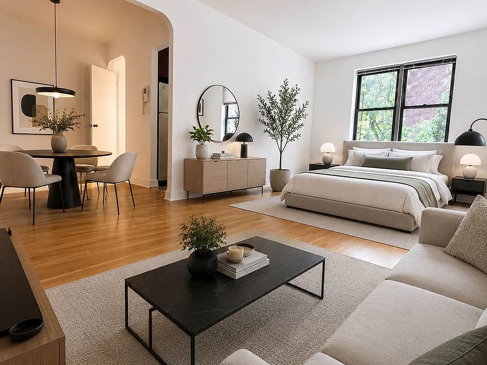 1st image of 1680 York Ave APT 3A