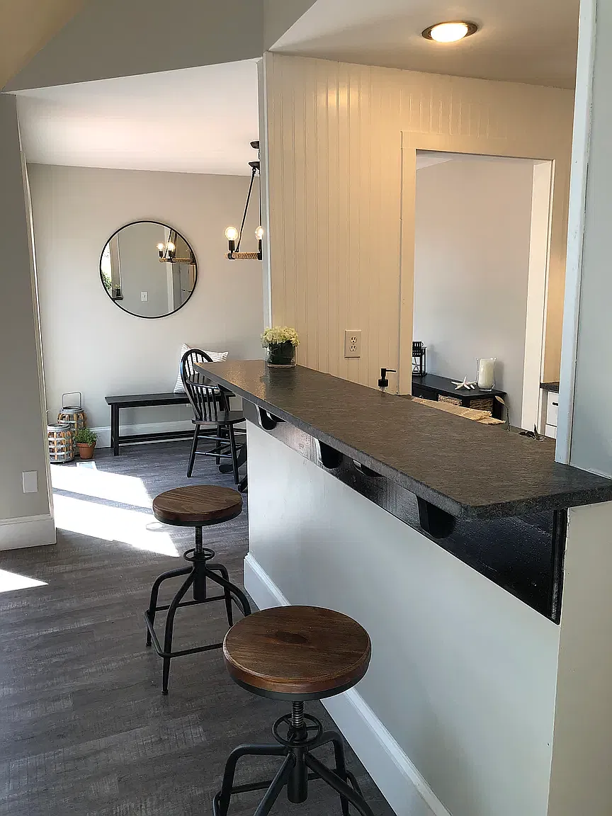 2 bed, 1034 sqft, $2,800 — Photo 4
