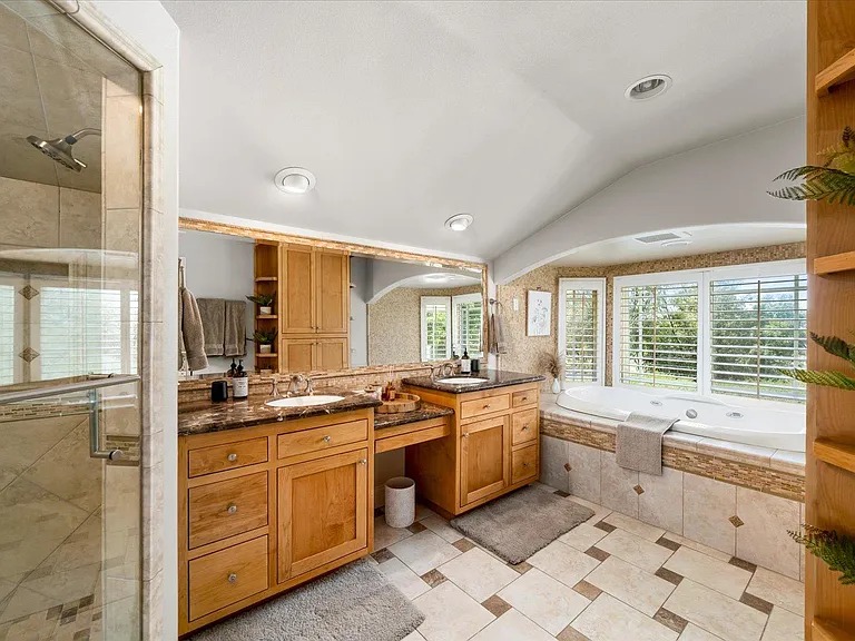 23621 Dunsmore Ln — Photo 39