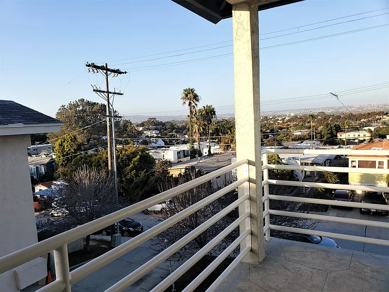 SDS - V4141 — Photo 14