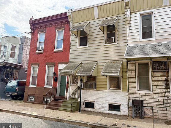 4th image of 3412 Braddock St