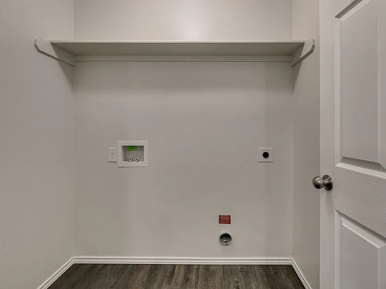 9513 Black Tail Cir — Photo 16