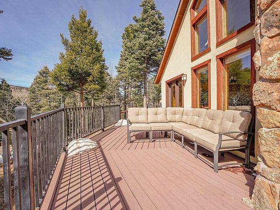 5th image of 22 Acoma Cir