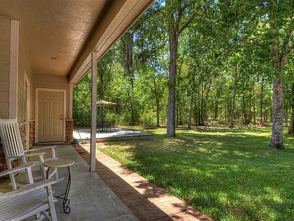 3rd image of 3503 Wellspring Lake Dr