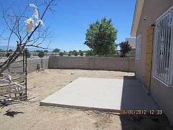 2nd image of 2008 Desert Breeze Dr SW