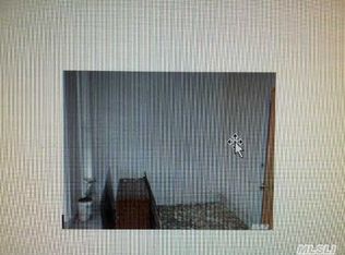 518 53rd St, Brooklyn, NY 11220