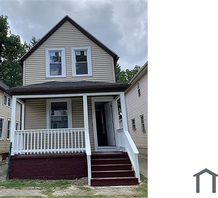 1st image of 9524 Fuller Ave