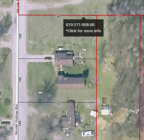 2nd image of Oak Rdg