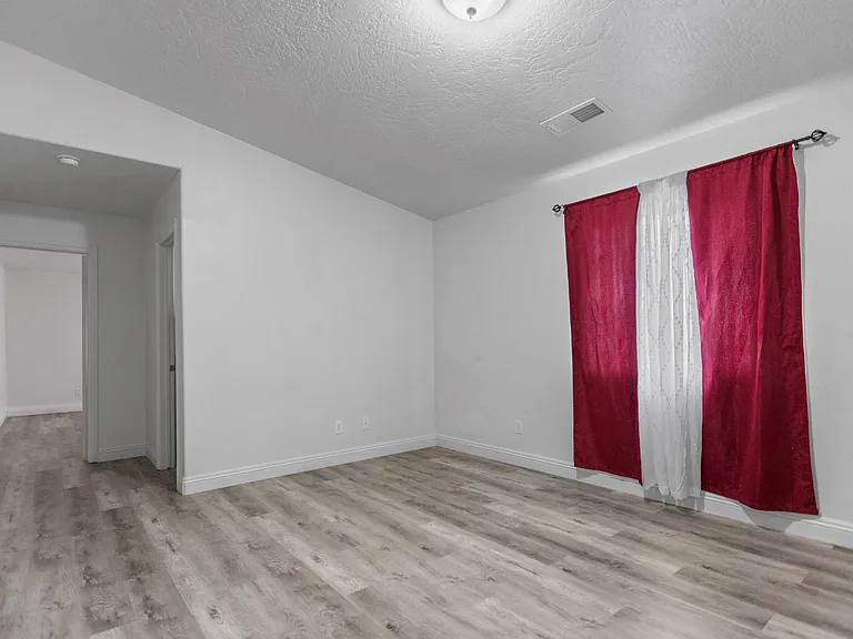 11375 Sunny Vista Rd — Photo 15