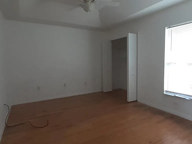 6707 Calistoga Cir — Photo 16