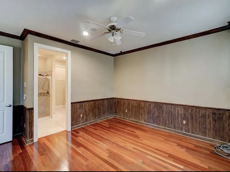 1443 Harmon Ave — Photo 12