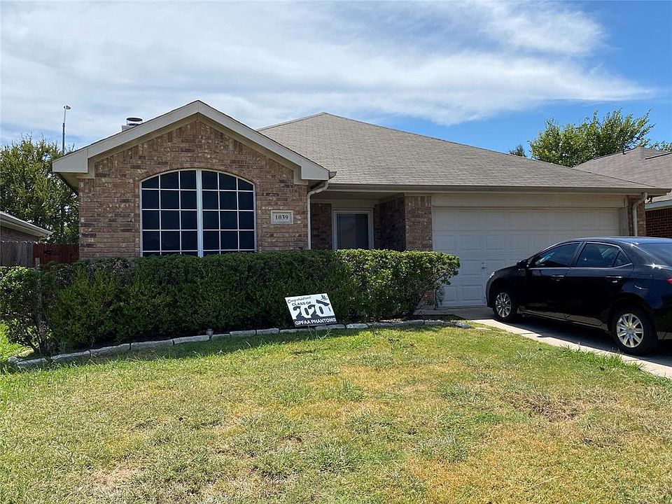 1st image of 1039 Castille Dr
