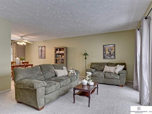 2nd image of 2736 N 125th Cir