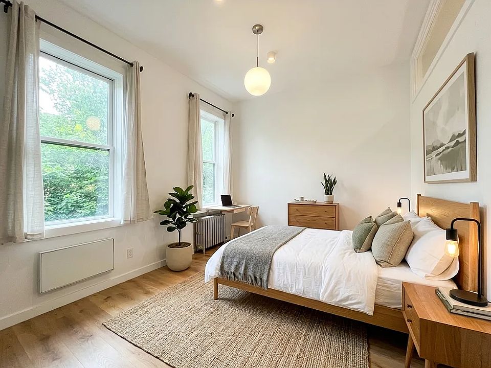 1st image of 13 W 82nd St APT 3B