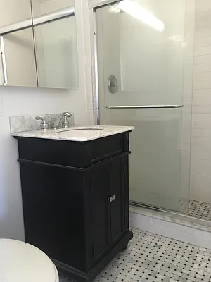 Rented by OOAKB&F INC | media 13