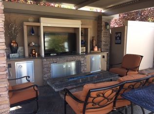 8175 Arville St #339, Las Vegas, NV 89139
