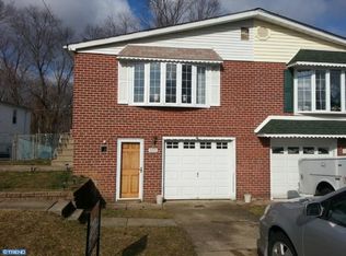 3644 Chesterfield Rd, Philadelphia, PA 19114