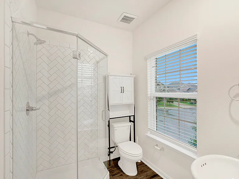 13222 Blue Flame Dr — Photo 20