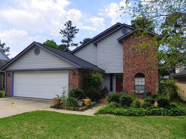 1st image of 1100 Augusta Dr