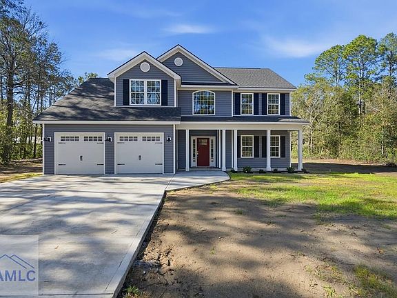 2nd image of 65 Plantation Rd