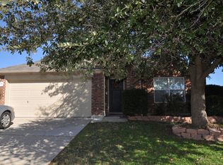 1308 Ropers Way, Fort Worth, TX 76103