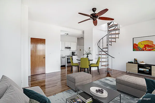 Rented by Compass | media 11