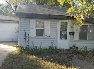 1606 4th Ave, Rock Falls, IL 61071