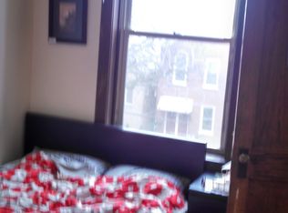 3200 S Wallace St, Chicago, IL 60616