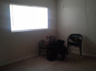 517 SW 9th St #2, Hallandale Beach, FL 33009