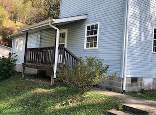 94 Other, Williamson, WV 25661