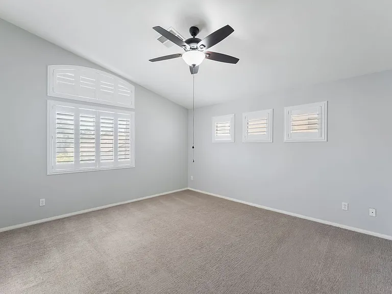 8701 Butterchurn Ave — Photo 22