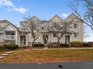 (Undisclosed Address), Aurora, IL 60503