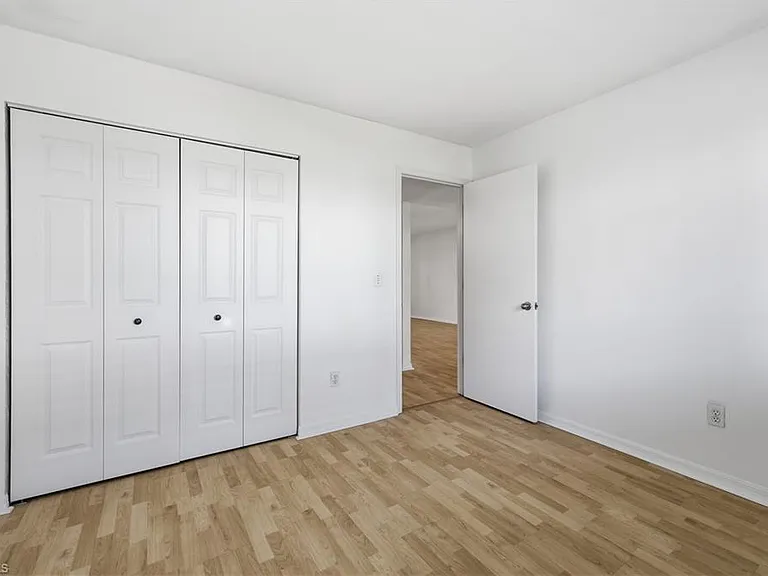 28161 Pine Haven Way #131 — Photo 20