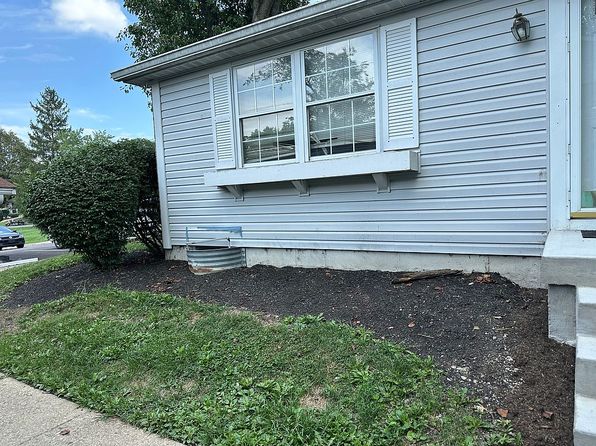 111 Ridge Rd APT 406