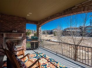 324 Maplehurst Dr, Highlands Ranch, CO 80126