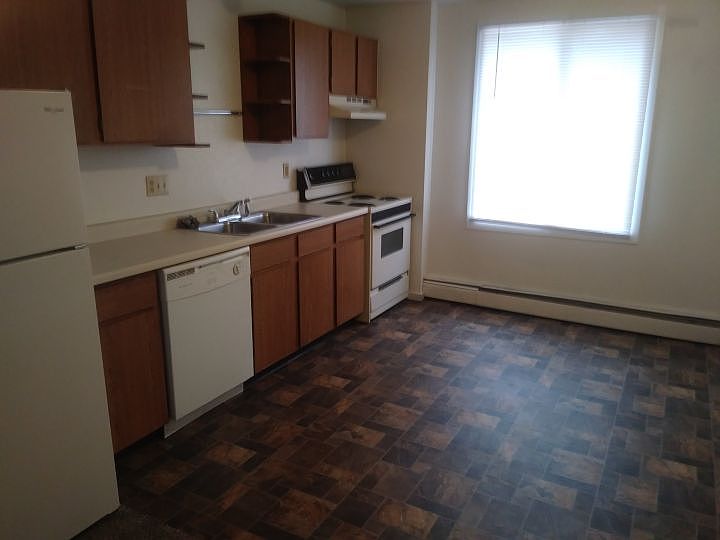 1st image of 14 N 29th St APT 105