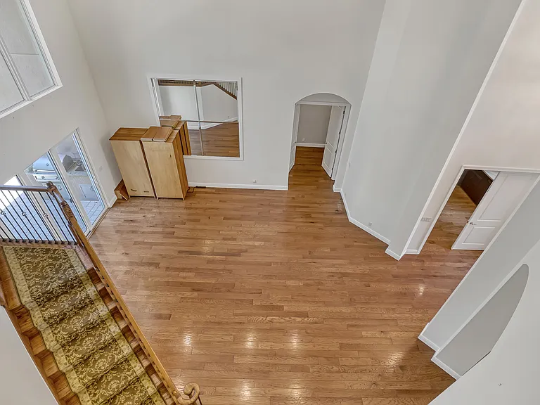6464 Bellamalfi St — Photo 30
