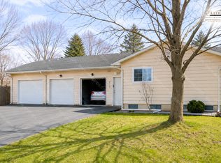 3337 Field Rd APT 21, Clio, MI 48420