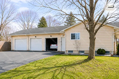 3337 Field Rd #21 Photo 1
