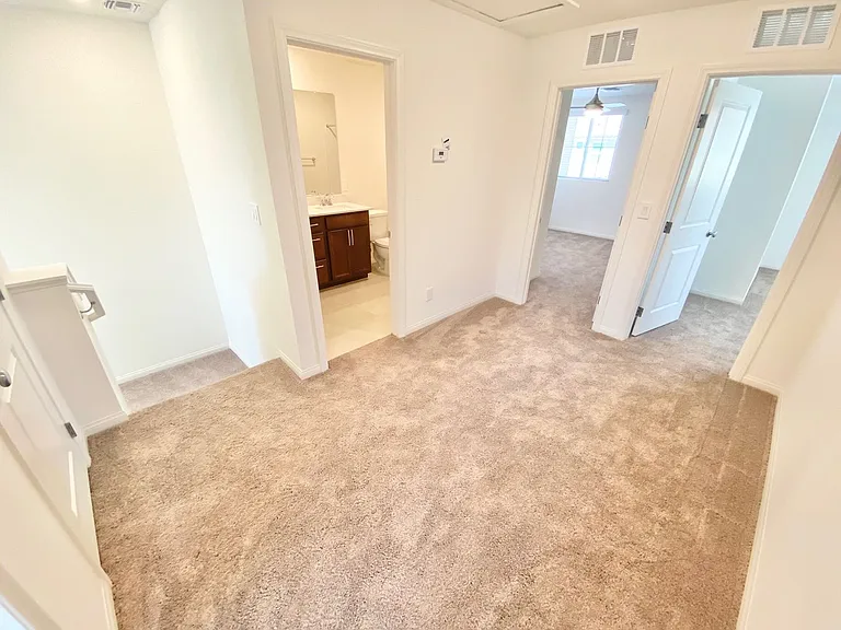 2610 Ercolano St — Photo 25