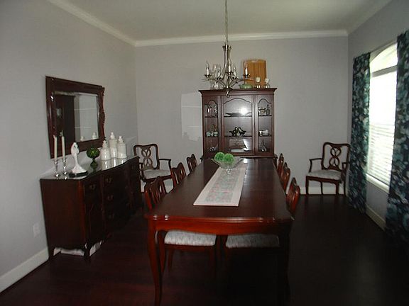 2nd image of 20511 Pink Granite Valley