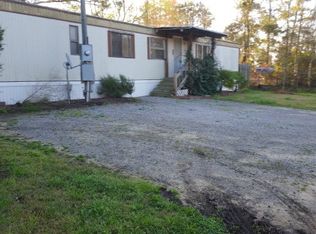 102 North Ave, Currituck, NC 27929