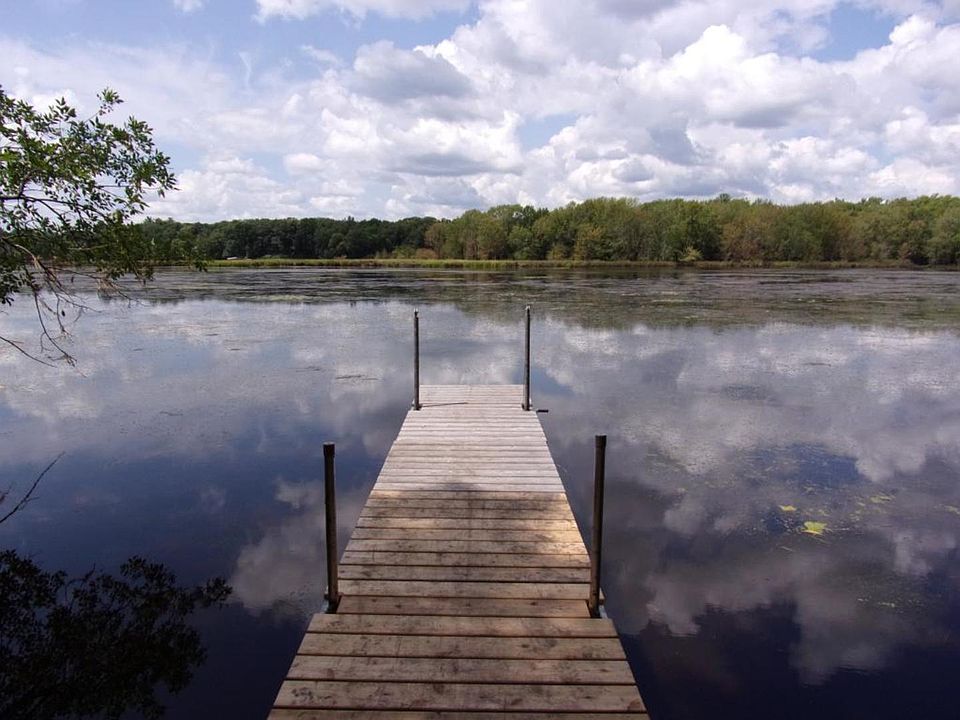 1st image of 18979 Island View Dr